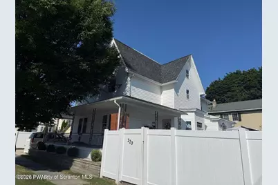 227-229 N Sumner Avenue, Scranton, PA 18504 - Photo 59