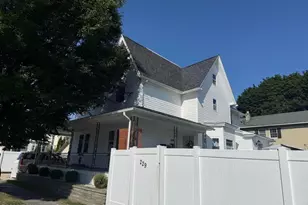 227-229 N Sumner Ave, Scranton, PA 18504 - Photo 59