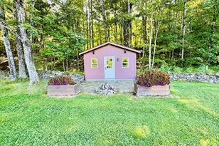 361 Stalker Rd, Equinunk, PA 18417 - Photo 41
