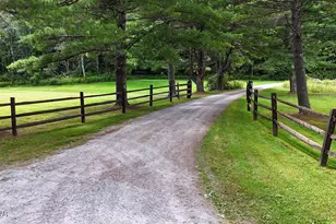 361 Stalker Rd, Equinunk, PA 18417 - Photo 5
