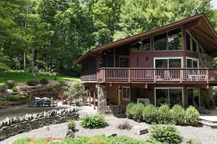 361 Stalker Rd, Equinunk, PA 18417 - Photo 53