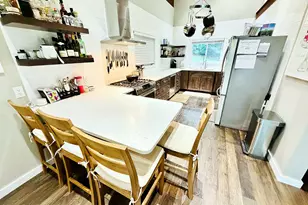 361 Stalker Rd, Equinunk, PA 18417 - Photo 21