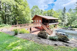 361 Stalker Rd, Equinunk, PA 18417 - Photo 15
