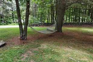 361 Stalker Rd, Equinunk, PA 18417 - Photo 39