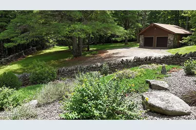 361 Stalker Road, Equinunk, PA 18417 - Photo 49