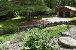 361 Stalker Rd, Equinunk, PA 18417 - Photo 49
