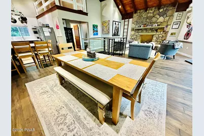 361 Stalker Road, Equinunk, PA 18417 - Photo 25