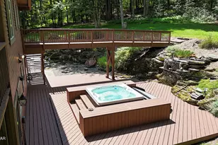 361 Stalker Rd, Equinunk, PA 18417 - Photo 33