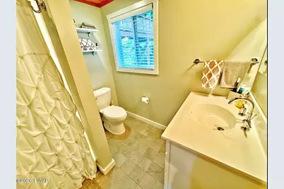 361 Stalker Road, Equinunk, PA 18417 - Photo 31