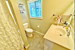 361 Stalker Rd, Equinunk, PA 18417 - Photo 31