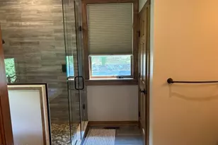 159 Calico Point Dr, Paupack, PA 18451 - Photo 23