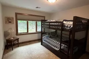 159 Calico Point Dr, Paupack, PA 18451 - Photo 27