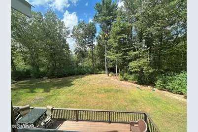 159 Calico Point Drive, Paupack, PA 18451 - Photo 5