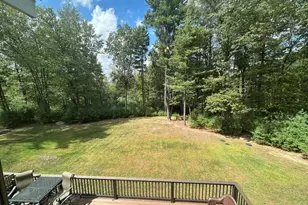 159 Calico Point Dr, Paupack, PA 18451 - Photo 5