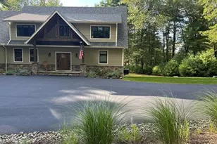 159 Calico Point Dr, Paupack, PA 18451 - Photo 49