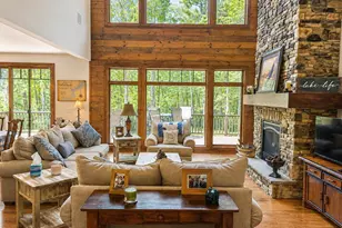 159 Calico Point Dr, Paupack, PA 18451 - Photo 11