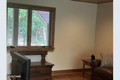 159 Calico Point Drive, Paupack, PA 18451 - Photo 45