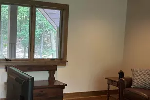 159 Calico Point Dr, Paupack, PA 18451 - Photo 45