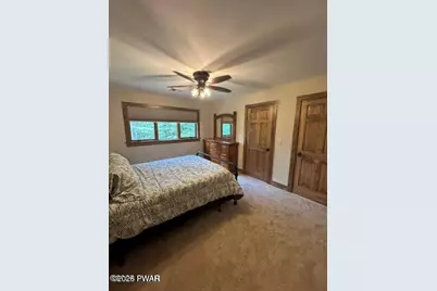 159 Calico Point Drive, Paupack, PA 18451 - Photo 25