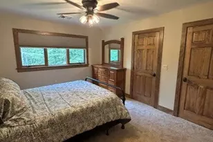 159 Calico Point Dr, Paupack, PA 18451 - Photo 25