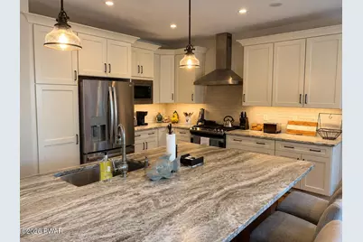 159 Calico Point Drive, Paupack, PA 18451 - Photo 7
