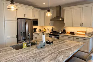 159 Calico Point Dr, Paupack, PA 18451 - Photo 7