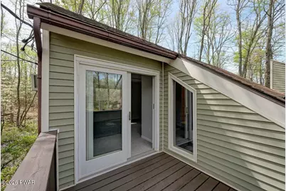 10 Garden Drive, Hamlin, PA 18436 - Photo 35