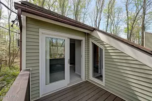 10 Garden Dr, Hamlin, PA 18436 - Photo 35