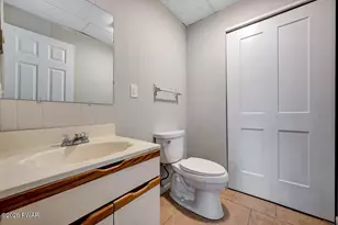 10 Garden Dr, Hamlin, PA 18436 - Photo 51