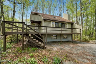 10 Garden Drive, Hamlin, PA 18436 - Photo 61