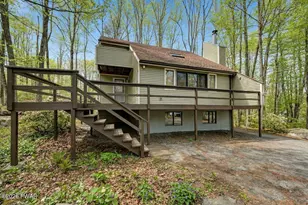 10 Garden Dr, Hamlin, PA 18436 - Photo 61