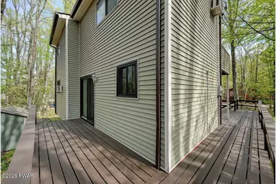 10 Garden Drive, Hamlin, PA 18436 - Photo 57