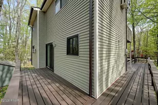 10 Garden Dr, Hamlin, PA 18436 - Photo 57