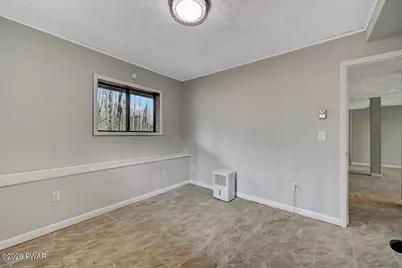 10 Garden Drive, Hamlin, PA 18436 - Photo 49