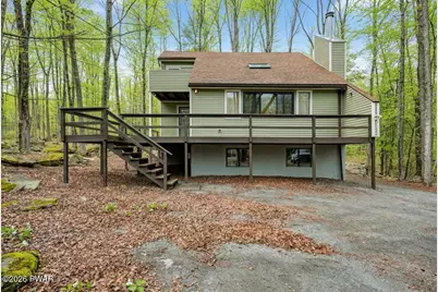 10 Garden Drive, Hamlin, PA 18436 - Photo 5