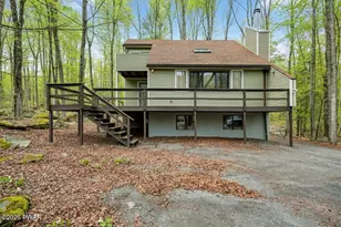 10 Garden Dr, Hamlin, PA 18436 - Photo 5