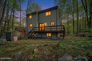10 Garden Dr, Hamlin, PA 18436 - Photo 3