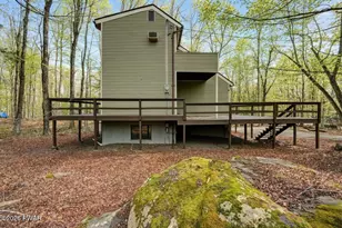 10 Garden Dr, Hamlin, PA 18436 - Photo 59