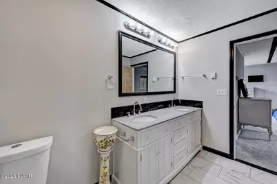 10 Garden Drive, Hamlin, PA 18436 - Photo 41