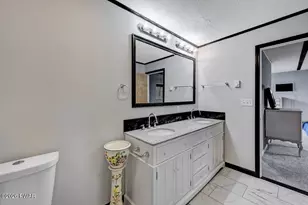 10 Garden Dr, Hamlin, PA 18436 - Photo 41
