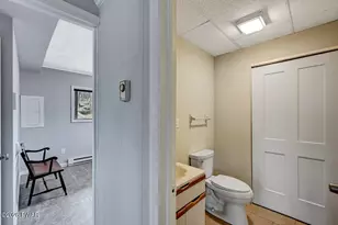 10 Garden Dr, Hamlin, PA 18436 - Photo 47