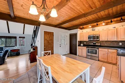 10 Garden Drive, Hamlin, PA 18436 - Photo 21