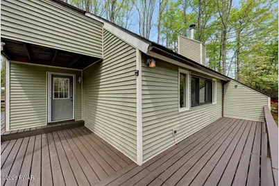 10 Garden Drive, Hamlin, PA 18436 - Photo 7