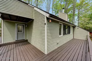 10 Garden Dr, Hamlin, PA 18436 - Photo 7