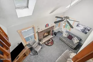 102 Spruce Ct, Milford, PA 18337 - Photo 33