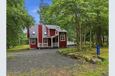 102 Spruce Court, Milford, PA 18337 - Photo 61