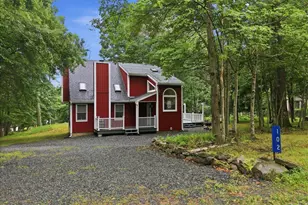 102 Spruce Ct, Milford, PA 18337 - Photo 61