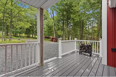 102 Spruce Court, Milford, PA 18337 - Photo 37