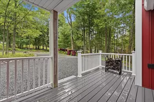 102 Spruce Ct, Milford, PA 18337 - Photo 37