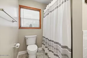 102 Spruce Ct, Milford, PA 18337 - Photo 23